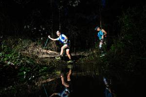 BIB: 
                            <button type="button" onclick="openModal(22450709)" class="btn btn-primary btn-sm float-right btn-popup" data-toggle="modal" data-target=".modal-high-quality">
                        <i class="fas fa-shopping-cart"></i> Add to Cart
                    </button>
                                            <button type="button" onclick="isThisMe(22450709, true)" class="btn btn-success btn-sm float-right btn-popup btn-isme hidden" data-toggle="tooltip" data-placement="bottom" title="นี่คือรูปของคุณใช่ไหม คลิกที่นี่เพื่อเอาเข้าอัลบั้ม">
                        <i class="fas fa-plus"></i> Add to album
                    </button>
                    <button type="button" onclick="isThisMe(22450709, false)" class="btn btn-warning btn-sm float-right btn-popup btn-isnotme hidden">
                        <i class="fas fa-ban"></i> Remove from album
                    </button>